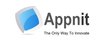 Appnit