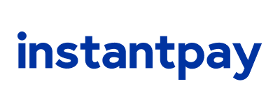 InstantPay
