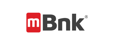 mBnk