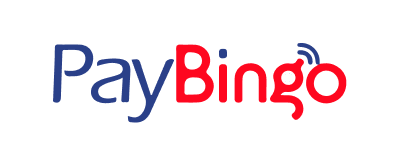 PayBingo
