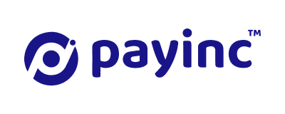 Payinc