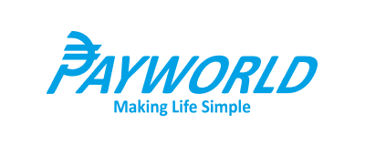Payworld