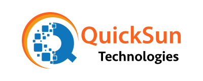 QuickSun Technologies