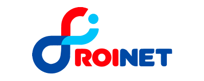 Roinet Solution