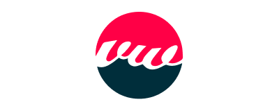VastWeb